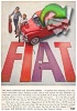 Fiat 1959 086.jpg